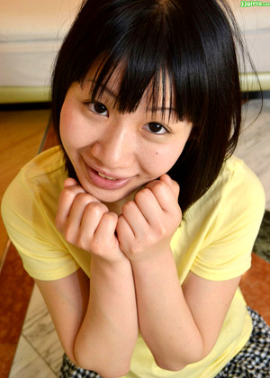 9 Amateur Sakurako JapaneseBeauties av model nude pics #13 素人娘さくらこ 無修正エロ画像 AV女優ギャラリー