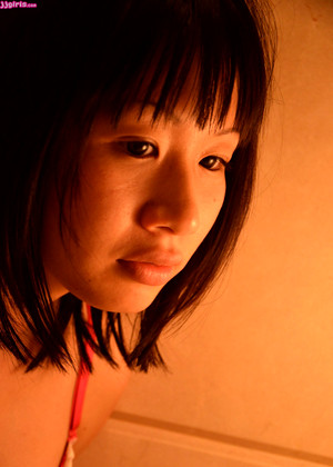 photo 2 素人娘さくらこ 無修正エロ画像  Amateur Sakurako jav model gallery #15 JapaneseBeauties AV女優ギャラリ