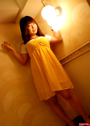 11 Amateur Saori JapaneseBeauties av model nude pics #2 素人娘さおり 無修正エロ画像 AV女優ギャラリー