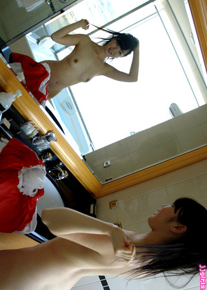 photo 11 素人娘さわ 無修正エロ画像  Amateur Sawa jav model gallery #11 JapaneseBeauties AV女優ギャラリ