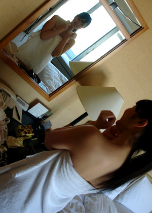 4 Amateur Sawa JapaneseBeauties av model nude pics #12 素人娘さわ 無修正エロ画像 AV女優ギャラリー