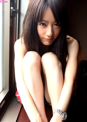 7 Amateur Saya JapaneseBeauties av model nude pics #22 素人娘さや 無修正エロ画像 AV女優ギャラリー
