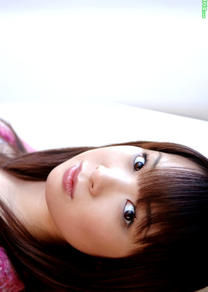 2 Amateur Saya JapaneseBeauties av model nude pics #5 素人娘さや 無修正エロ画像 AV女優ギャラリー