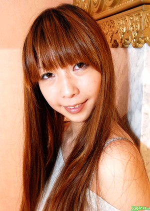 photo 11 素人娘さやか 無修正エロ画像  Amateur Sayaka jav model gallery #1 JapaneseBeauties AV女優ギャラリ