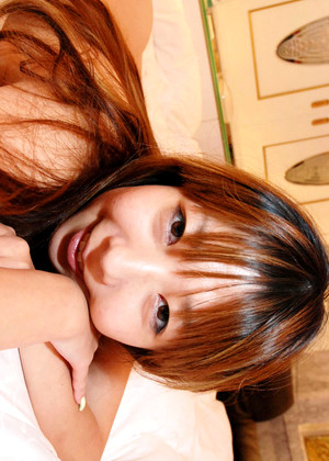 photo 3 素人娘さやか 無修正エロ画像  Amateur Sayaka jav model gallery #5 JapaneseBeauties AV女優ギャラリ
