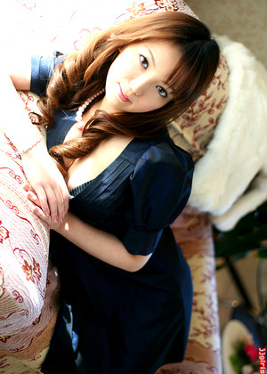 5 Amateur Sayana JapaneseBeauties av model nude pics #3 素人娘さやな 無修正エロ画像 AV女優ギャラリー