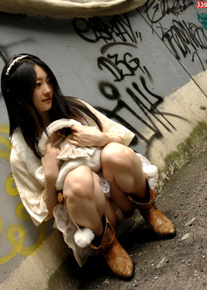 photo 7 素人娘さゆみ 無修正エロ画像  Amateur Sayumi jav model gallery #14 JapaneseBeauties AV女優ギャラリ