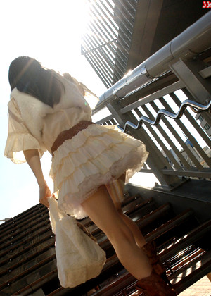 photo 9 素人娘さゆみ 無修正エロ画像  Amateur Sayumi jav model gallery #14 JapaneseBeauties AV女優ギャラリ