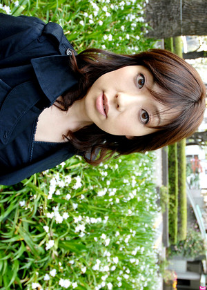photo 1 素人娘せいこ 無修正エロ画像  Amateur Seiko jav model gallery #3 JapaneseBeauties AV女優ギャラリ