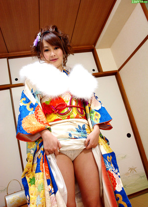 photo 2 素人娘せいら 無修正エロ画像  Amateur Seira jav model gallery #13 JapaneseBeauties AV女優ギャラリ