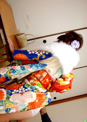 photo 1 素人娘せいら 無修正エロ画像  Amateur Seira jav model gallery #14 JapaneseBeauties AV女優ギャラリ