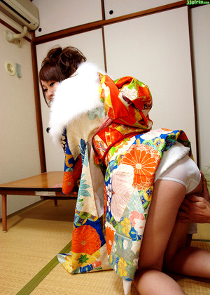 photo 3 素人娘せいら 無修正エロ画像  Amateur Seira jav model gallery #14 JapaneseBeauties AV女優ギャラリ