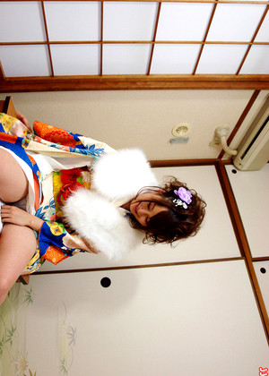 photo 5 素人娘せいら 無修正エロ画像  Amateur Seira jav model gallery #14 JapaneseBeauties AV女優ギャラリ