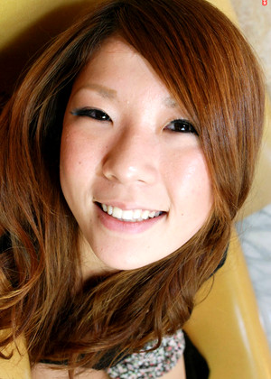 photo 6 素人娘っしいな 無修正エロ画像  Amateur Shiina jav model gallery #1 JapaneseBeauties AV女優ギャラリ