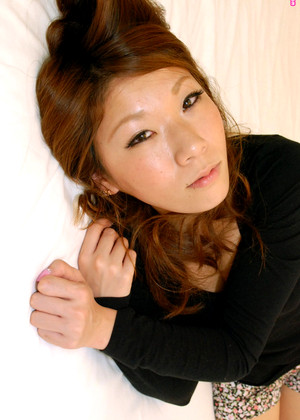 1 Amateur Shiina JapaneseBeauties av model nude pics #3 素人娘っしいな 無修正エロ画像 AV女優ギャラリー