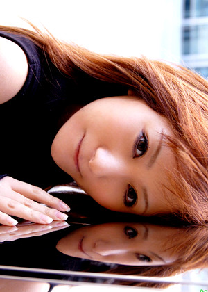 photo 7 素人娘っしの 無修正エロ画像  Amateur Shino jav model gallery #1 JapaneseBeauties AV女優ギャラリ