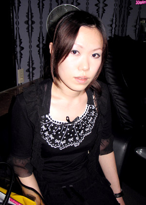 photo 1 素人娘っしおり 無修正エロ画像  Amateur Shiori jav model gallery #1 JapaneseBeauties AV女優ギャラリ