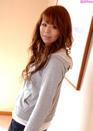 3 Amateur Shizuka JapaneseBeauties av model nude pics #1 素人娘っしずか 無修正エロ画像 AV女優ギャラリー
