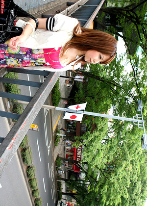 photo 7 素人娘すばる 無修正エロ画像  Amateur Subaru jav model gallery #1 JapaneseBeauties AV女優ギャラリ