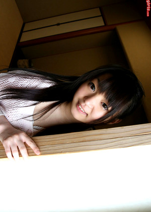 8 Amateur Sumiko JapaneseBeauties av model nude pics #2 素人娘すみこ 無修正エロ画像 AV女優ギャラリー
