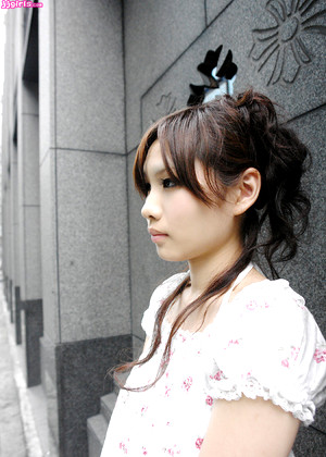 photo 1 素人娘すみれ 無修正エロ画像  Amateur Sumire jav model gallery #18 JapaneseBeauties AV女優ギャラリ