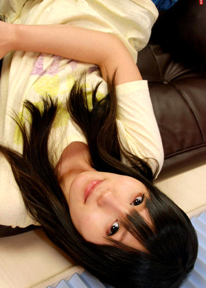 photo 3 素人娘すみれ 無修正エロ画像  Amateur Sumire jav model gallery #24 JapaneseBeauties AV女優ギャラリ