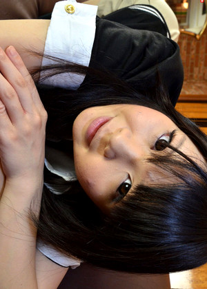 8 Amateur Suzu JapaneseBeauties av model nude pics #8 素人娘すず 無修正エロ画像 AV女優ギャラリー