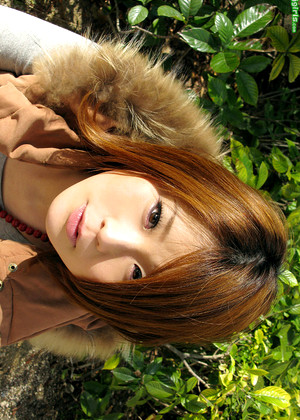 7 Amateur Syoko JapaneseBeauties av model nude pics #2 素人娘しょこ 無修正エロ画像 AV女優ギャラリー