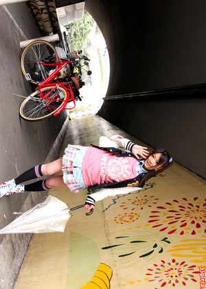 photo 8 素人娘たえみ 無修正エロ画像  Amateur Taemi jav model gallery #1 JapaneseBeauties AV女優ギャラリ