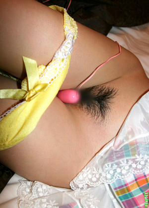 12 Amateur Taemi JapaneseBeauties av model nude pics #3 素人娘たえみ 無修正エロ画像 AV女優ギャラリー
