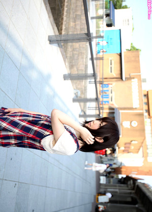 photo 3 素人娘たまき 無修正エロ画像  Amateur Tamaki jav model gallery #1 JapaneseBeauties AV女優ギャラリ