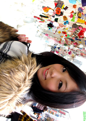 photo 3 素人娘たつこ 無修正エロ画像  Amateur Tatsuko jav model gallery #1 JapaneseBeauties AV女優ギャラリ
