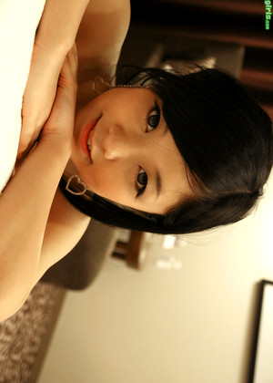 12 Amateur Tatsuko JapaneseBeauties av model nude pics #6 素人娘たつこ 無修正エロ画像 AV女優ギャラリー