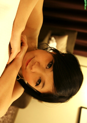 photo 4 素人娘たつこ 無修正エロ画像  Amateur Tatsuko jav model gallery #6 JapaneseBeauties AV女優ギャラリ