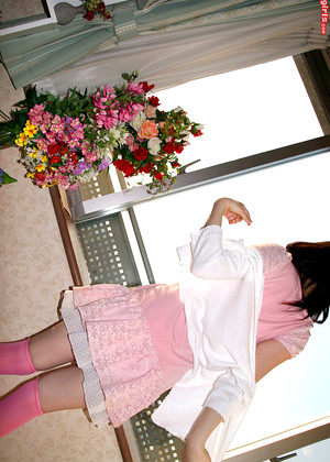 11 Amateur Tomiko JapaneseBeauties av model nude pics #3 素人娘とみこ 無修正エロ画像 AV女優ギャラリー