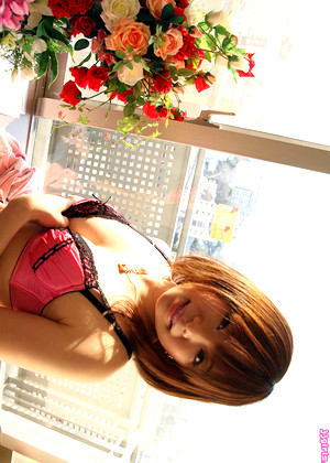 12 Amateur Tomiko JapaneseBeauties av model nude pics #3 素人娘とみこ 無修正エロ画像 AV女優ギャラリー