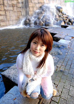 photo 10 素人娘ともか 無修正エロ画像  Amateur Tomoka jav model gallery #1 JapaneseBeauties AV女優ギャラリ