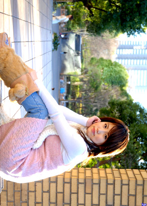photo 11 素人娘ともか 無修正エロ画像  Amateur Tomoka jav model gallery #1 JapaneseBeauties AV女優ギャラリ