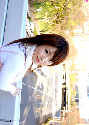photo 4 素人娘ともか 無修正エロ画像  Amateur Tomoka jav model gallery #1 JapaneseBeauties AV女優ギャラリ