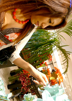 photo 10 素人娘としえ 無修正エロ画像  Amateur Toshie jav model gallery #1 JapaneseBeauties AV女優ギャラリ