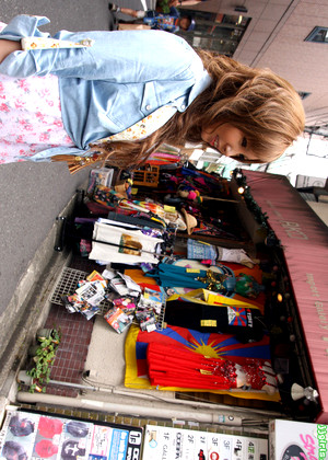 photo 9 素人娘としみ 無修正エロ画像  Amateur Toshimi jav model gallery #1 JapaneseBeauties AV女優ギャラリ