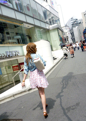 photo 3 素人娘としみ 無修正エロ画像  Amateur Toshimi jav model gallery #2 JapaneseBeauties AV女優ギャラリ