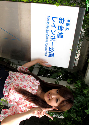 photo 7 素人娘ゆえな 無修正エロ画像  Amateur Yuena jav model gallery #1 JapaneseBeauties AV女優ギャラリ