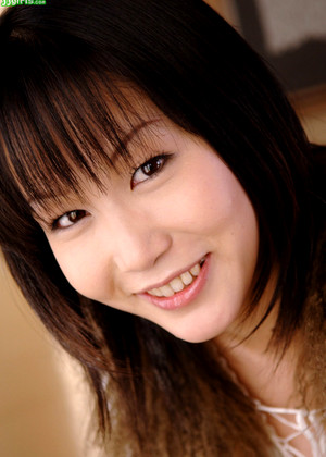 1 Amateur Yui JapaneseBeauties av model nude pics #12 素人娘ゆい 無修正エロ画像 AV女優ギャラリー