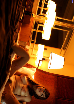 11 Amateur Yui JapaneseBeauties av model nude pics #39 素人娘ゆい 無修正エロ画像 AV女優ギャラリー