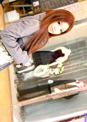 photo 5 素人娘ゆいか 無修正エロ画像  Amateur Yuika jav model gallery #1 JapaneseBeauties AV女優ギャラリ