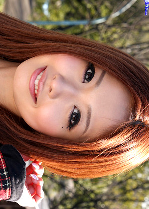 photo 9 素人娘ゆいか 無修正エロ画像  Amateur Yuika jav model gallery #1 JapaneseBeauties AV女優ギャラリ