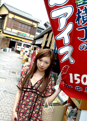 7 Amateur Yuina JapaneseBeauties av model nude pics #1 素人娘ゆいな 無修正エロ画像 AV女優ギャラリー