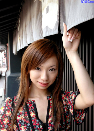photo 1 素人娘ゆいな 無修正エロ画像  Amateur Yuina jav model gallery #10 JapaneseBeauties AV女優ギャラリ
