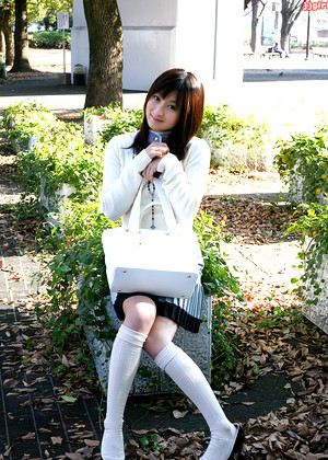 photo 9 素人娘ゆいな 無修正エロ画像  Amateur Yuina jav model gallery #17 JapaneseBeauties AV女優ギャラリ